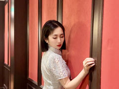 -小凤仙公馆酒店