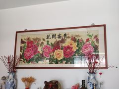 -太湖好灶头土菜馆(石公路店)