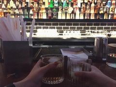 蜜桃乌龙-COMMUNE幻师(上邦百汇城店)