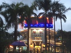 -勝記酒家·37年老字号·经典粤菜(荔枝公园店)