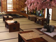 -汤泉良子(金源店)
