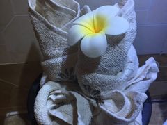 -莲泰式·中式·沐足·精油SPA采耳(天河店)