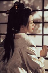 -持熹光年写真体验馆