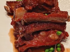 -澜小宴·锦绣江南(金沙滩店)