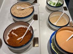 -锅首鲜品火锅(鸳鸯店)