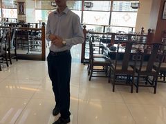 -皇城老妈川味火锅·大连海鲜火锅(港湾店)