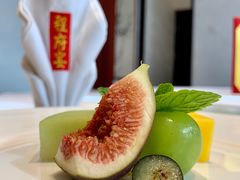 -程府宴(南长街四合院店)