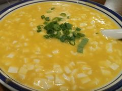 -豪虾传·江湖菜