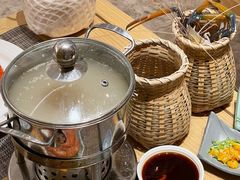 -扬州万怡酒店-中餐厅(文昌中路店)