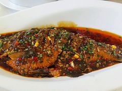 -亢龙太子酒轩(东湖店)