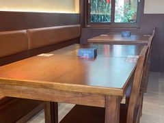 -德天顺盖码饭(人民西路店)