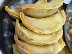 -老七家湾第一锅贴店(岗虹苑小区店)