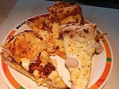 -宝山日月光中心