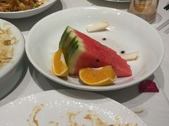 -壹零捌道·北京烤鸭(车公庄店)