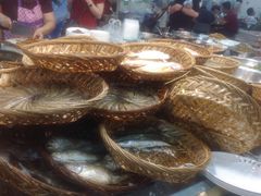 -长平老姿娘夜粥(平东一街店)