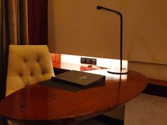 -蓝蔻酒店(深圳东站布吉万象汇店)