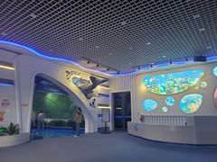 -石家庄极地海洋世界