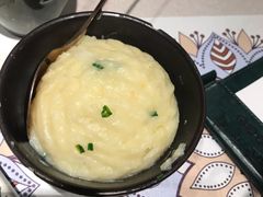 老奶洋芋-云海肴·汽锅鸡·云南菜(高德置地店)