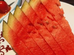 -皇饭儿餐饮管理有限公司(赞成大厦店)