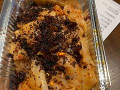 -丝恋丝娃娃(逸天城国贸店)