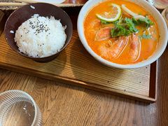 -Ginko银子(青龙街店)