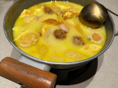 -食悦江南·淮扬菜·烤鸭(亚运村·惠新店)