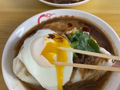 -双生肠粉(牌坊街总店)