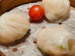 -点都德(水贝IBC店)