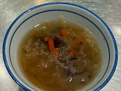 -潮界(LU·ONE凯德晶萃广场店)