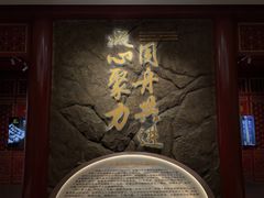 -九江市博物馆