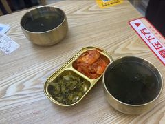 -饭铁铁拌饭(南京首店)