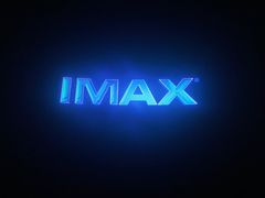 -星轶IMAX影城(桐乡吾悦广场旗舰店)