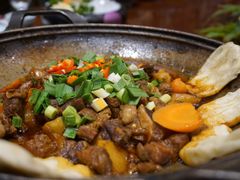 -苏浙徽·江南荟·本味融合菜(相城方圆里店)