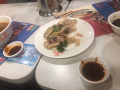 -振鼎鸡(福州路店)