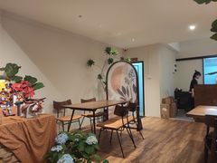 -echoes coffee回响咖啡(888街店)