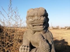 -卢沟桥文化旅游区