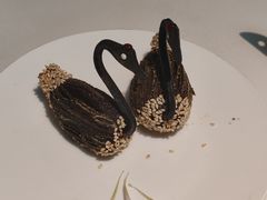 -映像威海·威海宴(威高广场店)