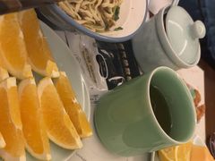 -清庭足道(藏珑店)