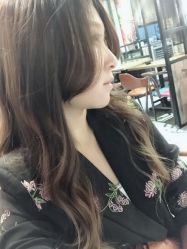 -悦·臻时美发沙龙