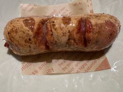 -吾妻拉面•和风食堂(群光广场店)
