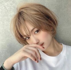 -蜜堂美业 