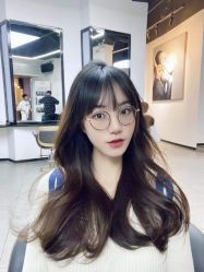-CUT CUT Hair Salon