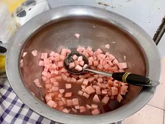 -巷子肥肠(科华巷店)