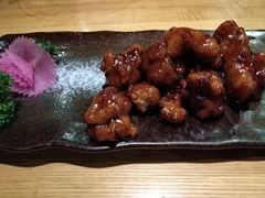 -几荷·恰似故人来(秀水广场店)