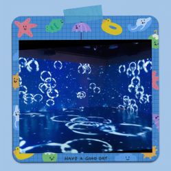 -小鸡哆哆故事屋·儿童乐园(嘉里城店)