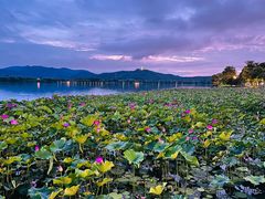 -石湖景区