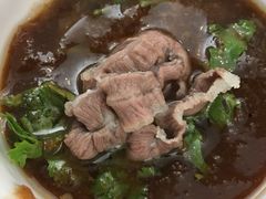 -林记潮牛·牛肉火锅(上马墩店)