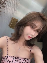 点击看大图 -3AM·S HAIR SALON烫发染发接发