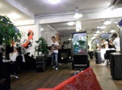 163-SALON V