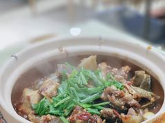 -金龙·打边炉(武进路店)